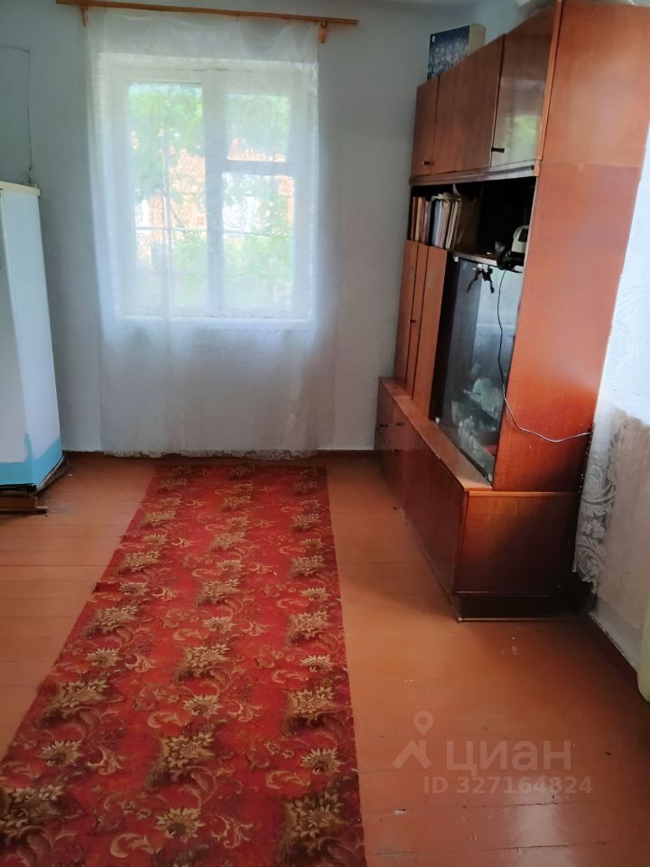 Дом 52 м² в с. Шангала — фото 3