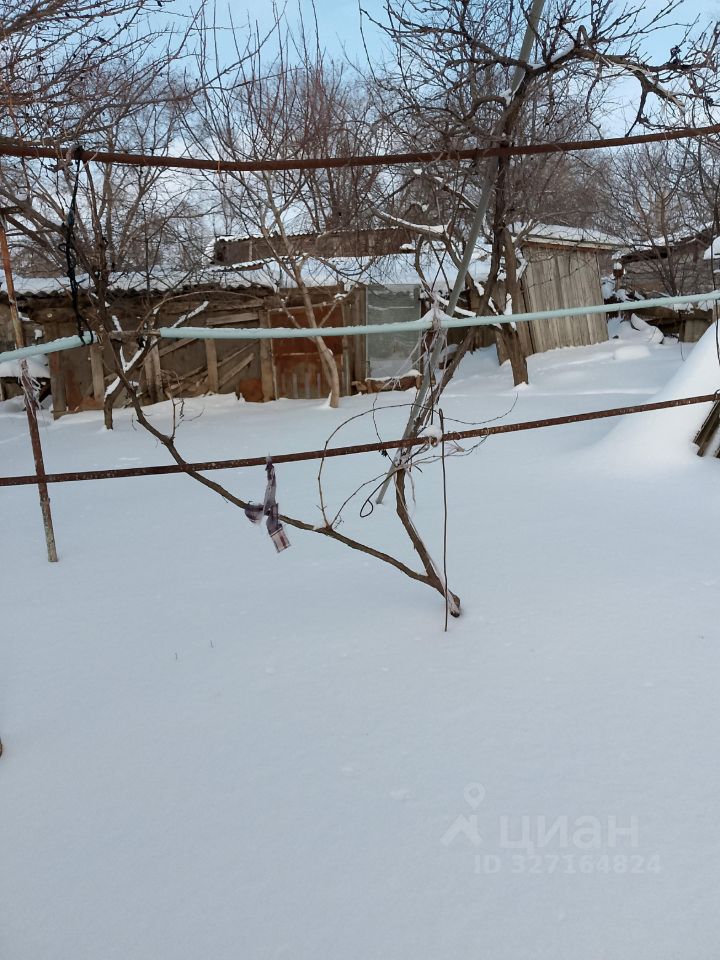 Дом 52 м² в с. Шангала — фото 8 из 9