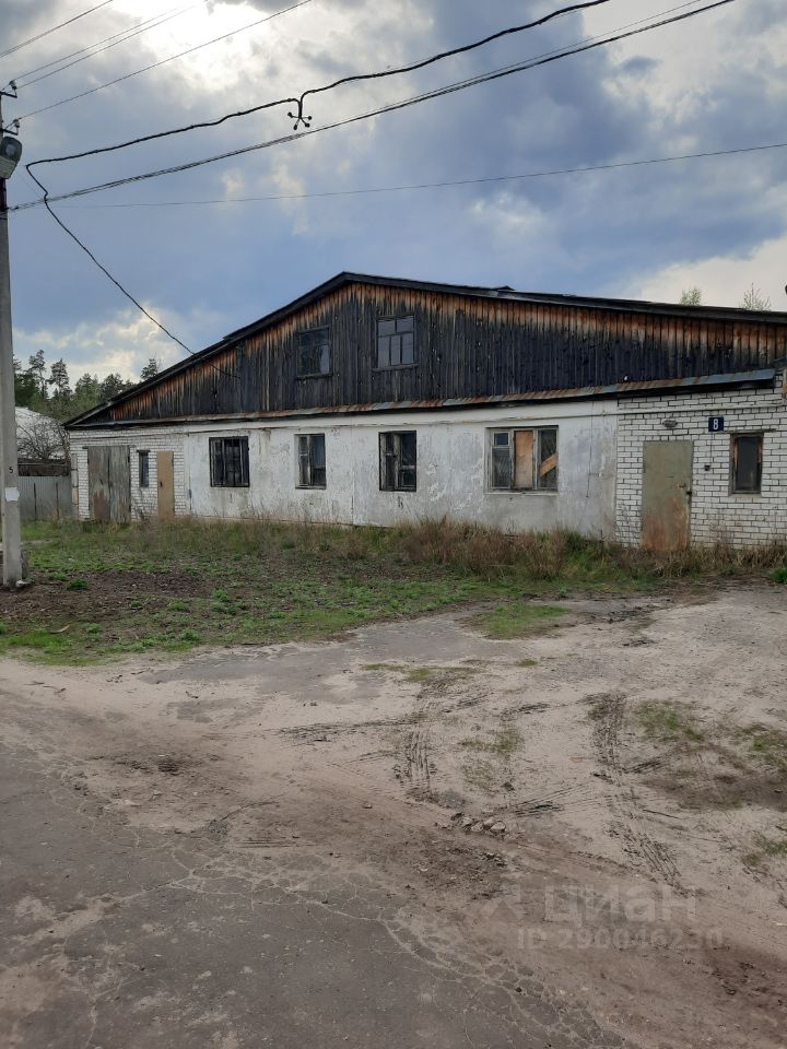 Кп южный ростов. Поселок южный нижегородская область. Недвижимость тоншаево. Шайгино нижегородская область. Павлово южный поселок.