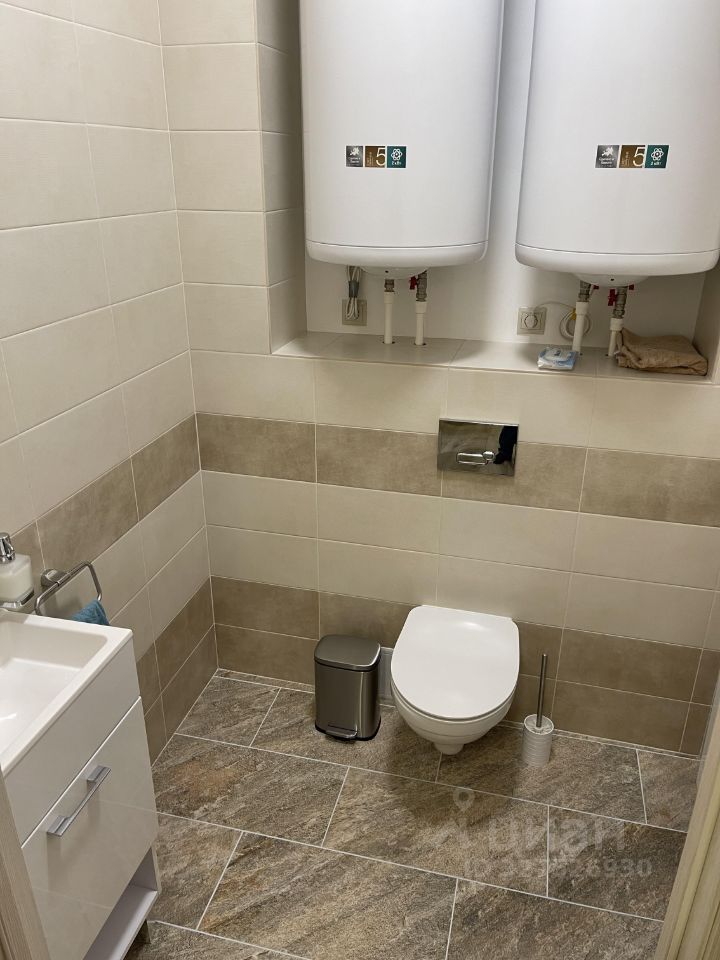 Коттедж в Ямало-Ненецкий АО, Новый Уренгой СМП-700 мкр, проезд Майский, 6 (273 м²)