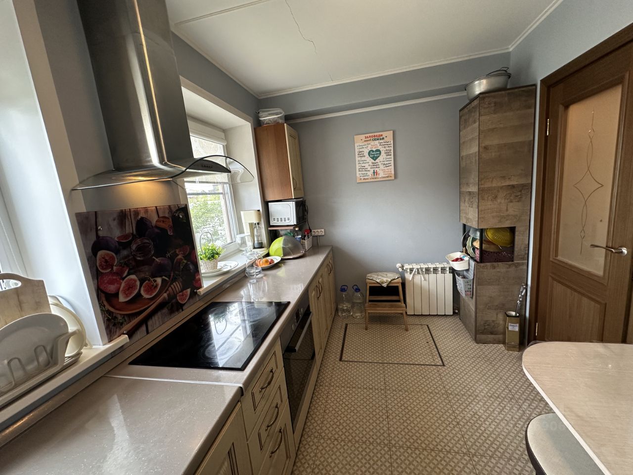 Продается коттедж 237,9 кв.м Коттедж, 2 этажа, 238 м² — 22,5 млн ₽ — фото 20