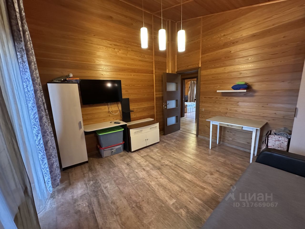 Продается коттедж 237,9 кв.м Коттедж, 2 этажа, 238 м² — 22,5 млн ₽ — фото 30