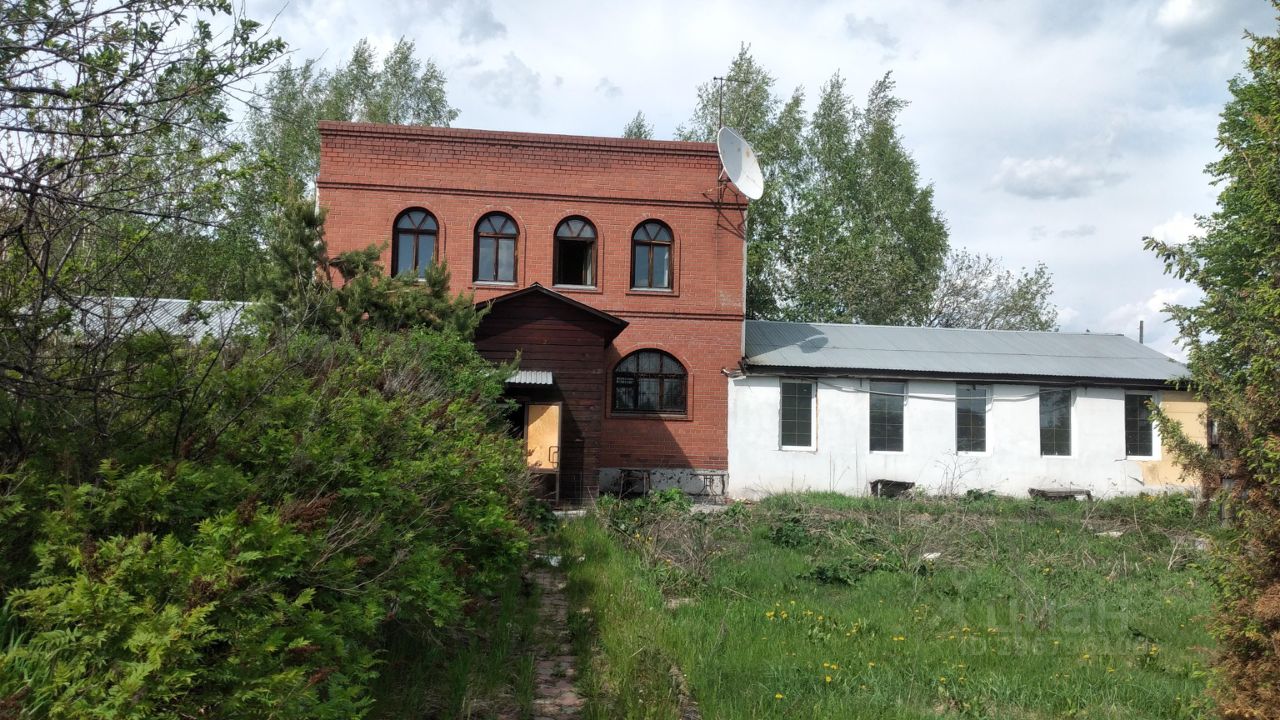 Купить загородную недвижимость в деревне Старые Решеты Свердловской  области, продажа загородной недвижимости - база объявлений Циан. Найдено 5  объявлений