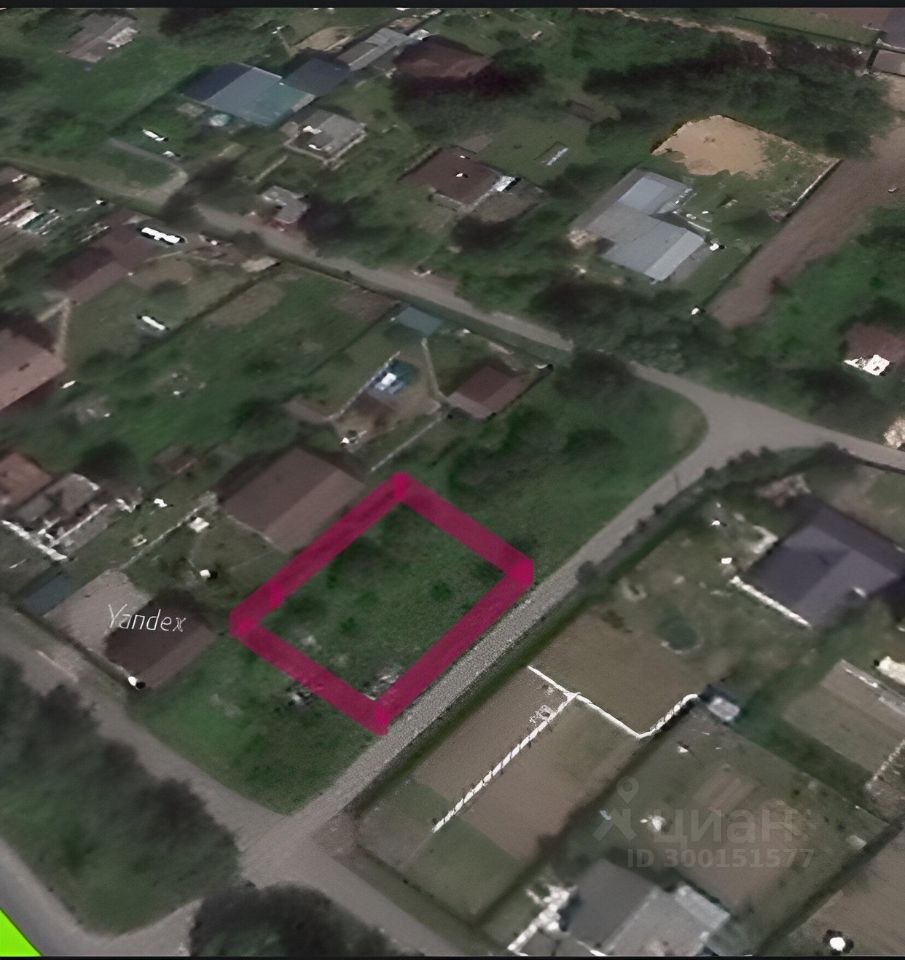 Купить Землю Ижс В Стулово Ногинский Район