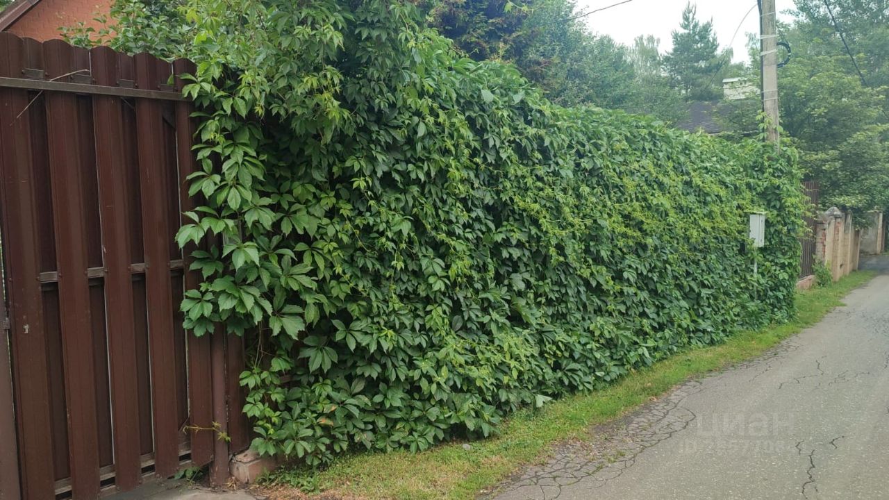 Купить загородную недвижимость в садовое товарищество Таксатор в поселении  Первомайское, продажа загородной недвижимости - база объявлений Циан.  Найдено 1 объявление