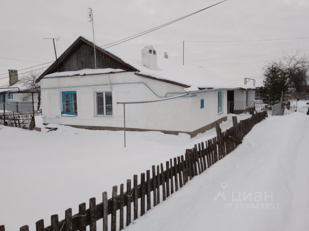 Купить загородную недвижимость в селе Талалихино Саратовской области,  продажа загородной недвижимости - база объявлений Циан. Найдено 2 объявления