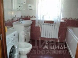 2-этаж. дом 150 м²