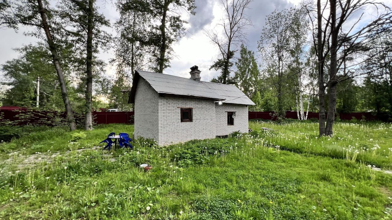 Снять дом в городском поселке Токсово Всеволожского района, аренда домов на  длительный срок. Найдено 7 объявлений.