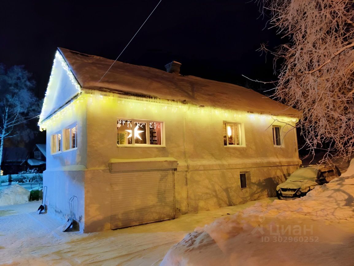 Снять дом в городском поселке Токсово Всеволожского района, аренда домов на  длительный срок. Найдено 7 объявлений.