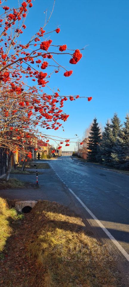 https://images.cdn-cian.ru/images/kottedzh-tyumen-kalininskaya-ulica-2745613488-1.jpg