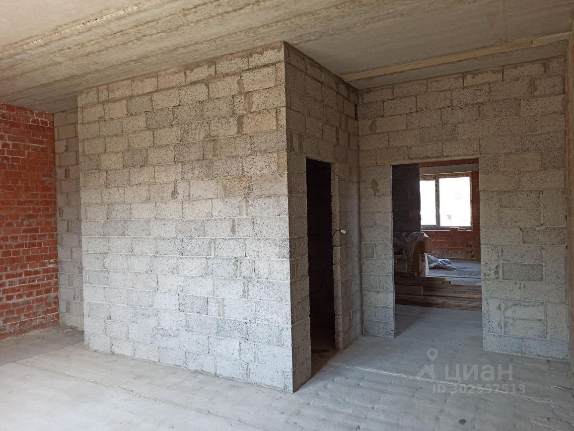 Коттедж в Тюменская область, Тюмень Отрадная ул., 1 (420 м²)