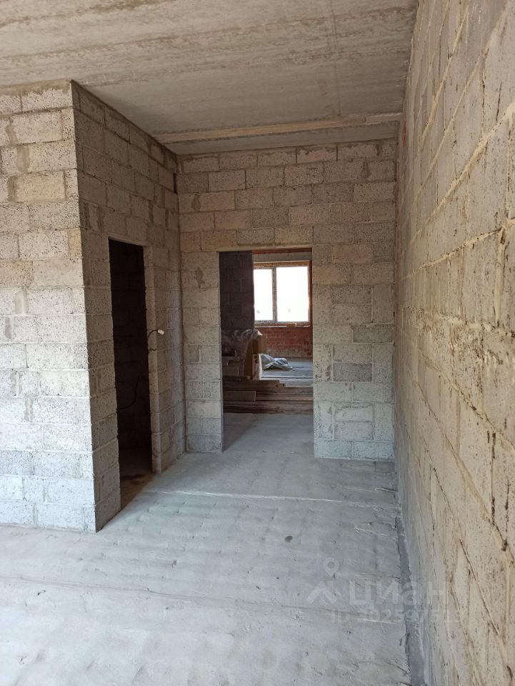 Коттедж в Тюменская область, Тюмень Отрадная ул., 1 (420 м²)