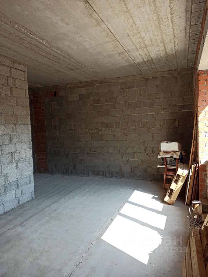 Коттедж в Тюменская область, Тюмень Отрадная ул., 1 (420 м²)