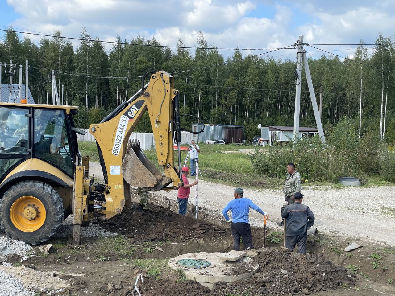 Купить дом с гаражом в Пущино, продажа домов с гаражом и участком в Пущино.  Найдено 192 объявления.