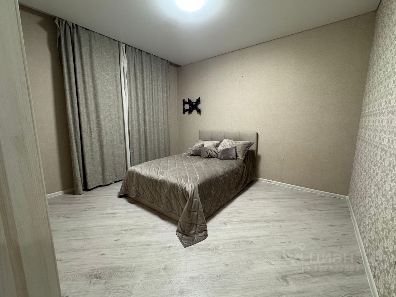 Коттедж в Татарстан, Казань Вишневка жилмассив, ул. Васильковая, 20 (190 м²)