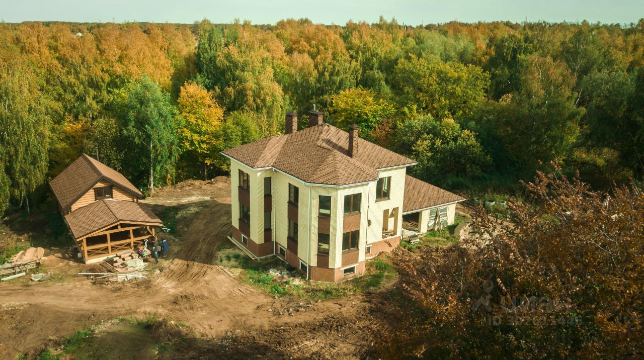 Купить дом в деревне Вурманкасы (Вурман-Сюктерское сельское поселение)  республики Чувашская, продажа домов - база объявлений Циан. Найдено 7  объявлений