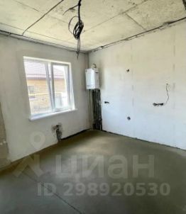 2-этаж. дом 140 м²