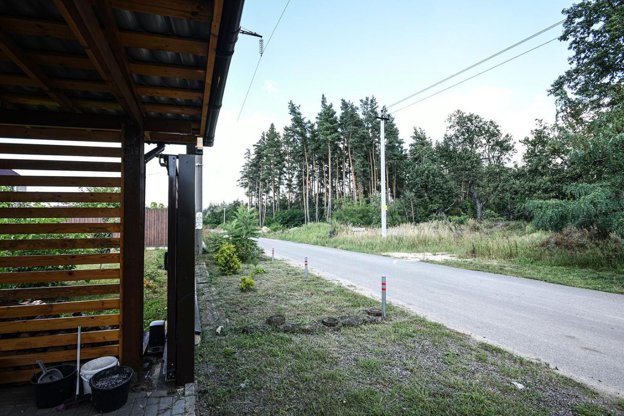 Купить загородную недвижимость в селе Ямное Рамонского района, продажа  загородной недвижимости - база объявлений Циан. Найдено 149 объявлений