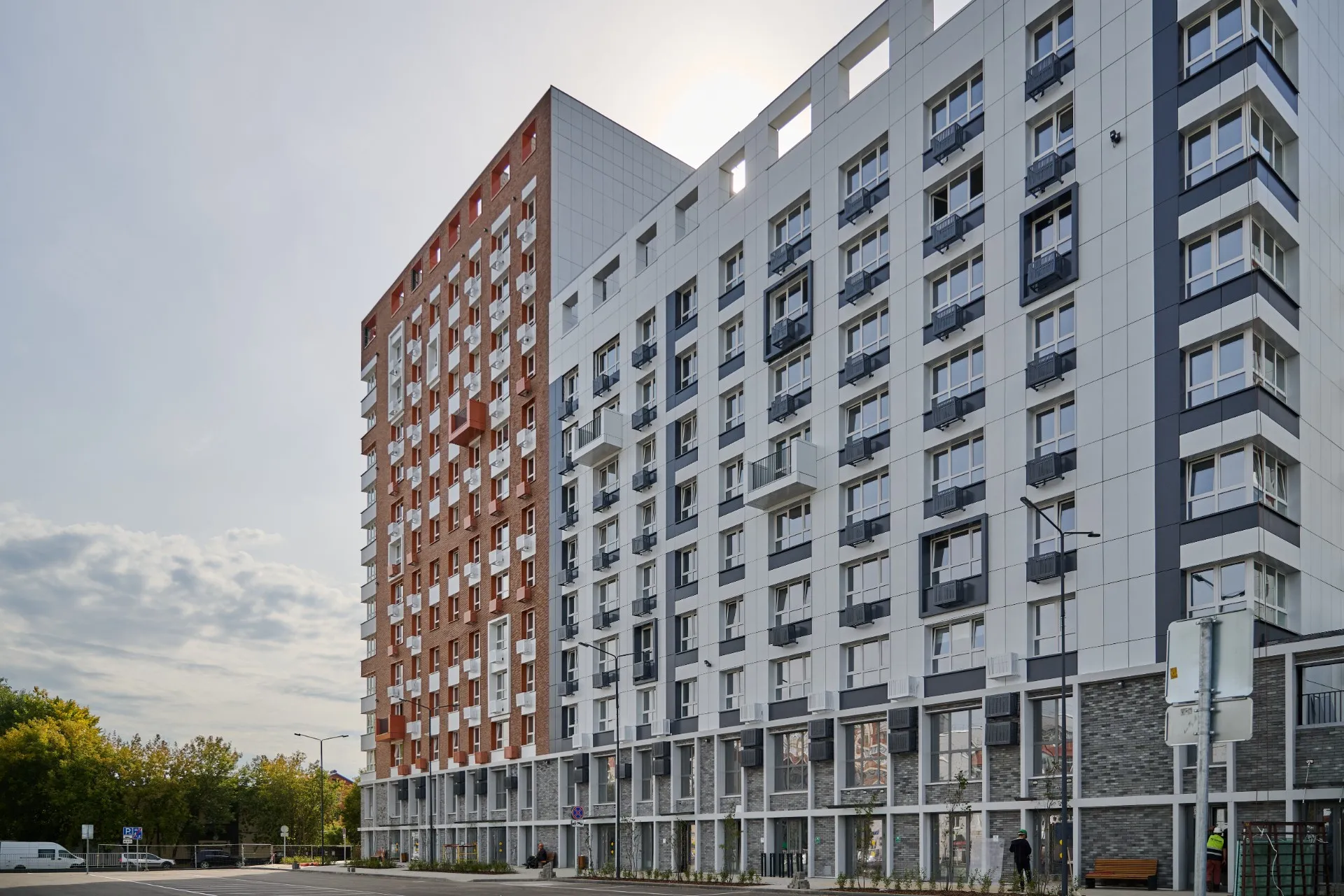 продажа квартир Ку на Кулагина