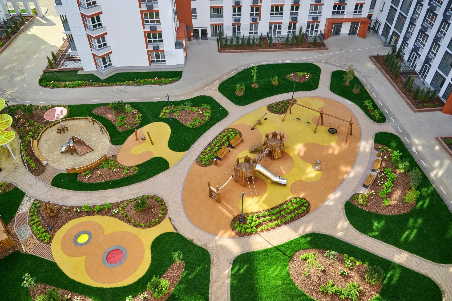 продажа квартир Ку на Кулагина