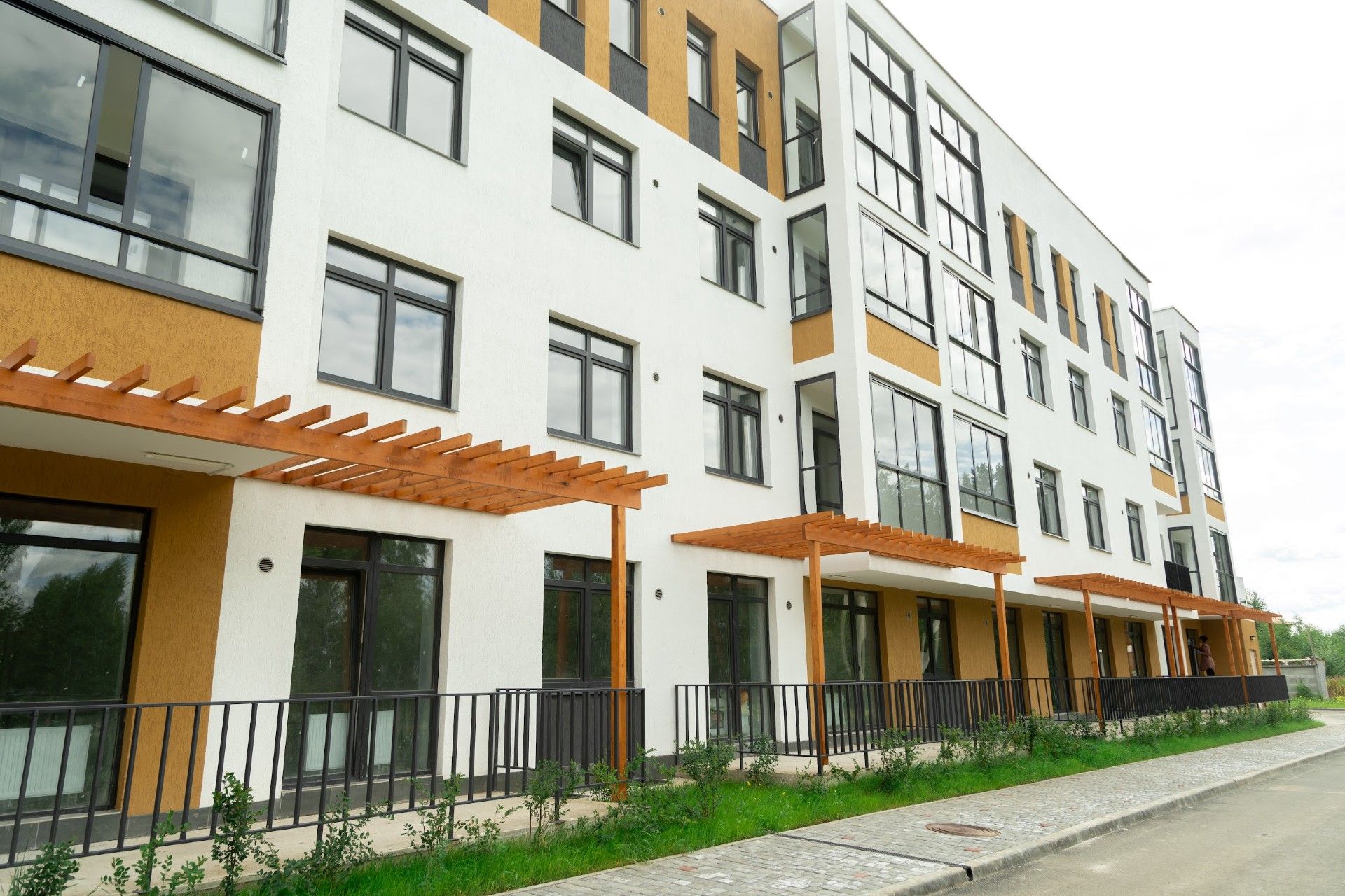 продажа квартир Культура