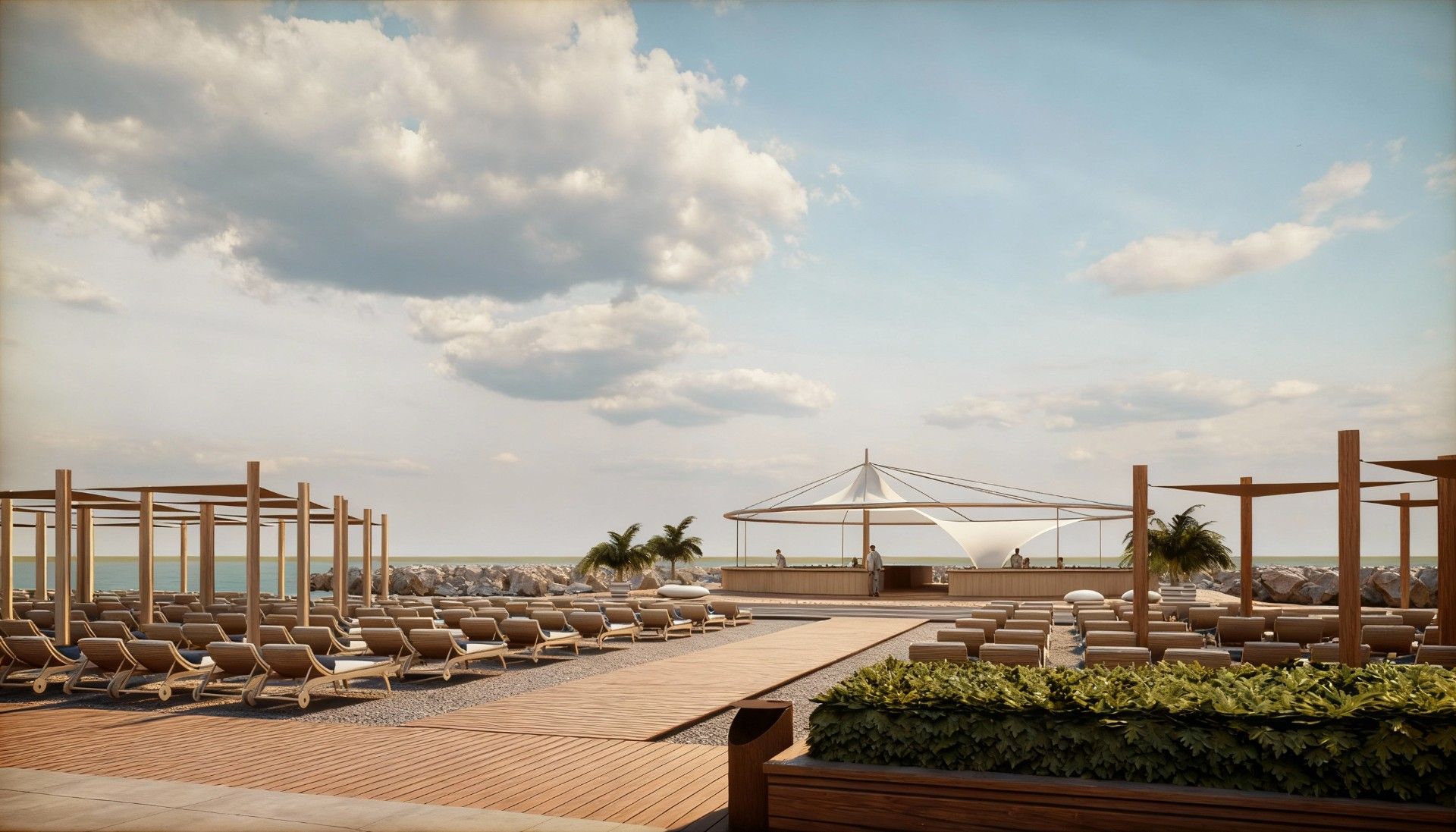 фото ЖК Курортный отель Alean Select Agoy