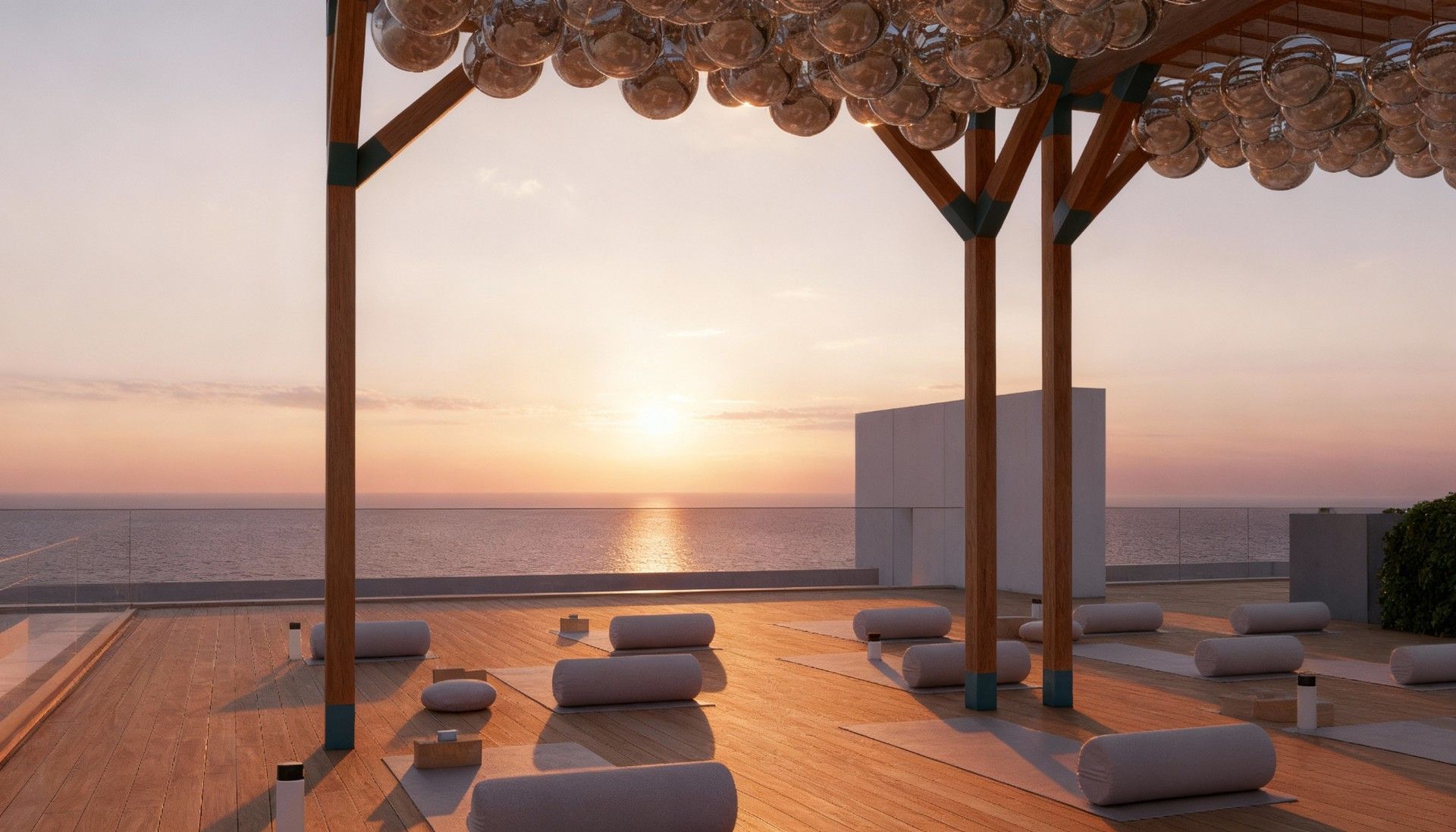 купить квартиру в ЖК Курортный отель Alean Select Agoy