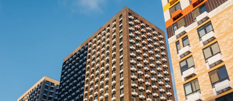 Кузьминский лес