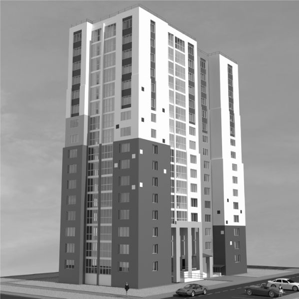 Джессика Миллер порно