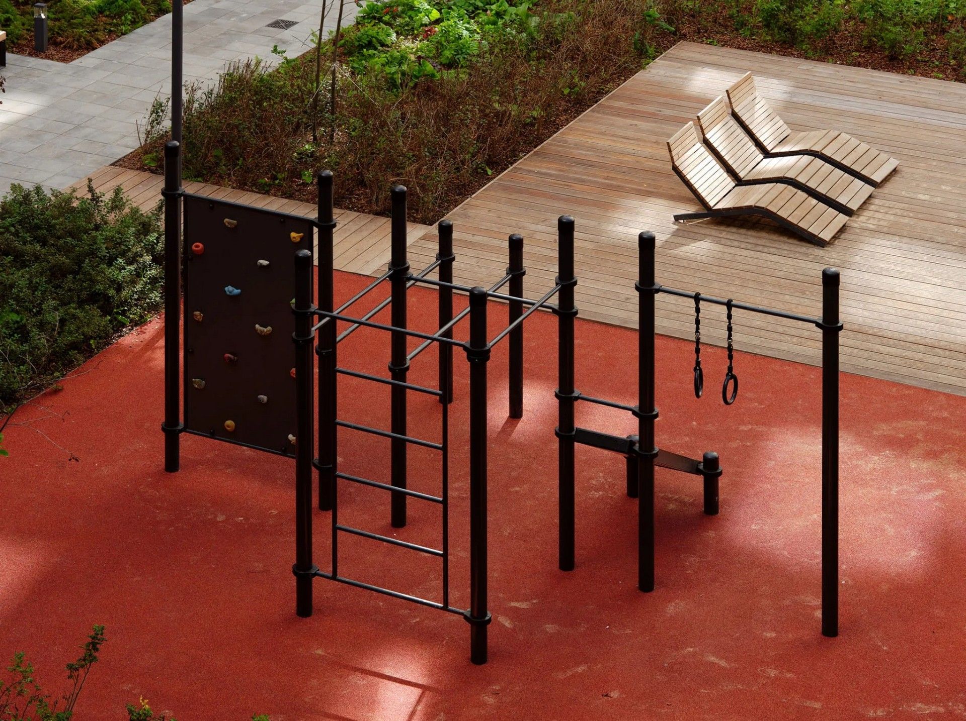 купить квартиру в ЖК Квартал Депо