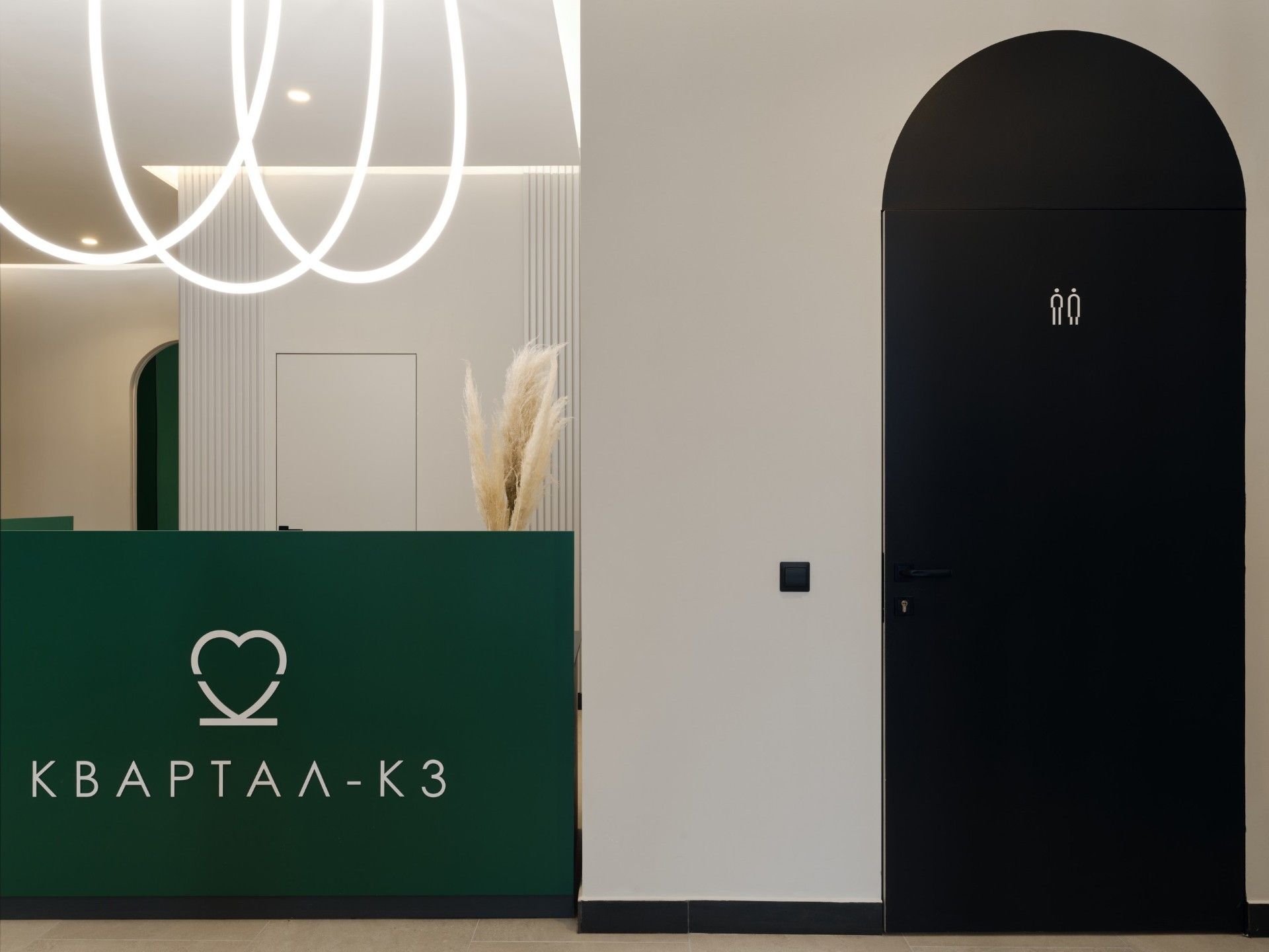 фото ЖК Квартал К3