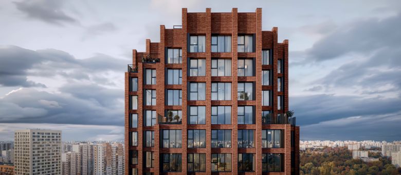 Квартал Мит