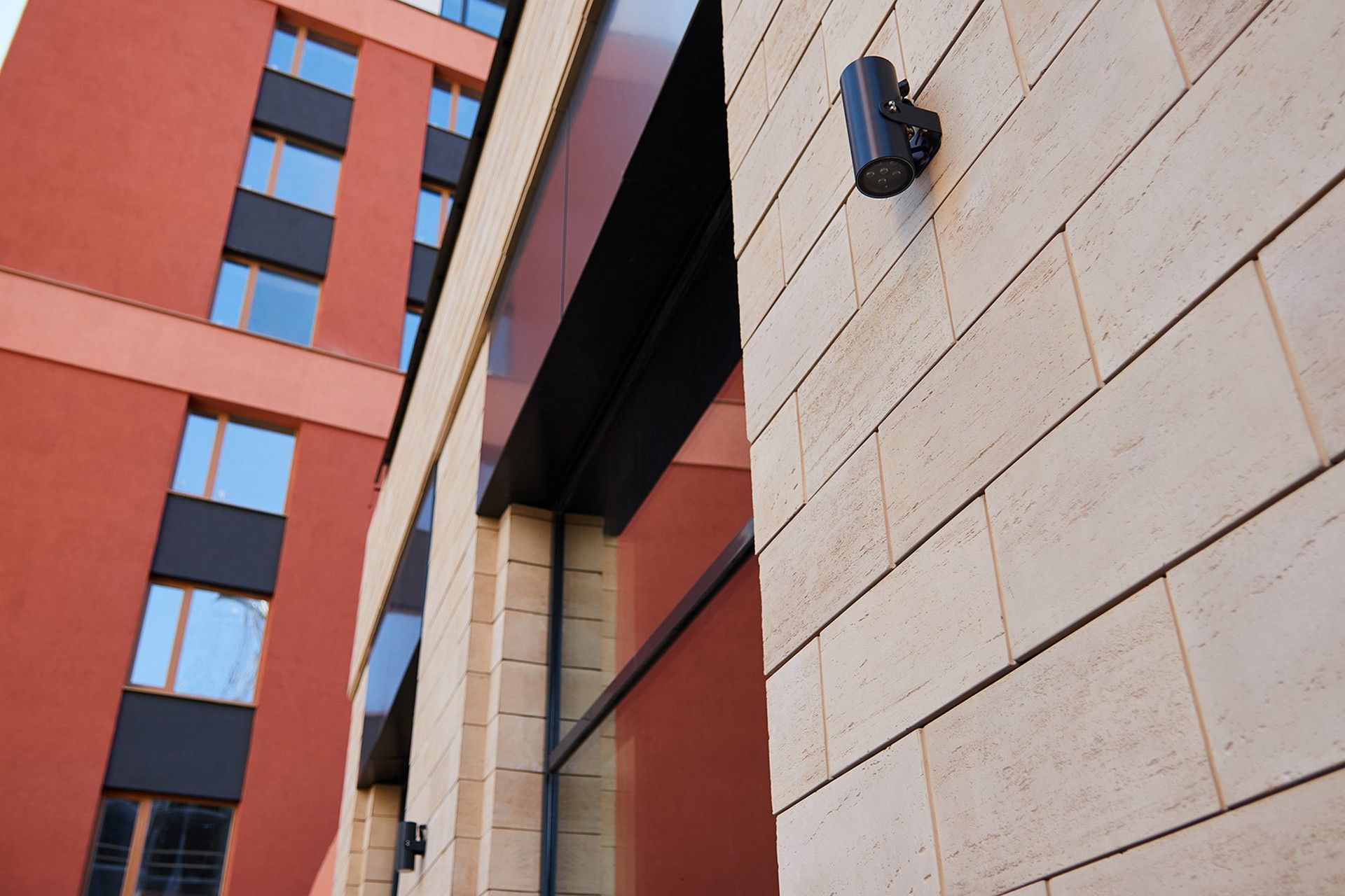 продажа квартир Квартал Моменты на Космонавтов