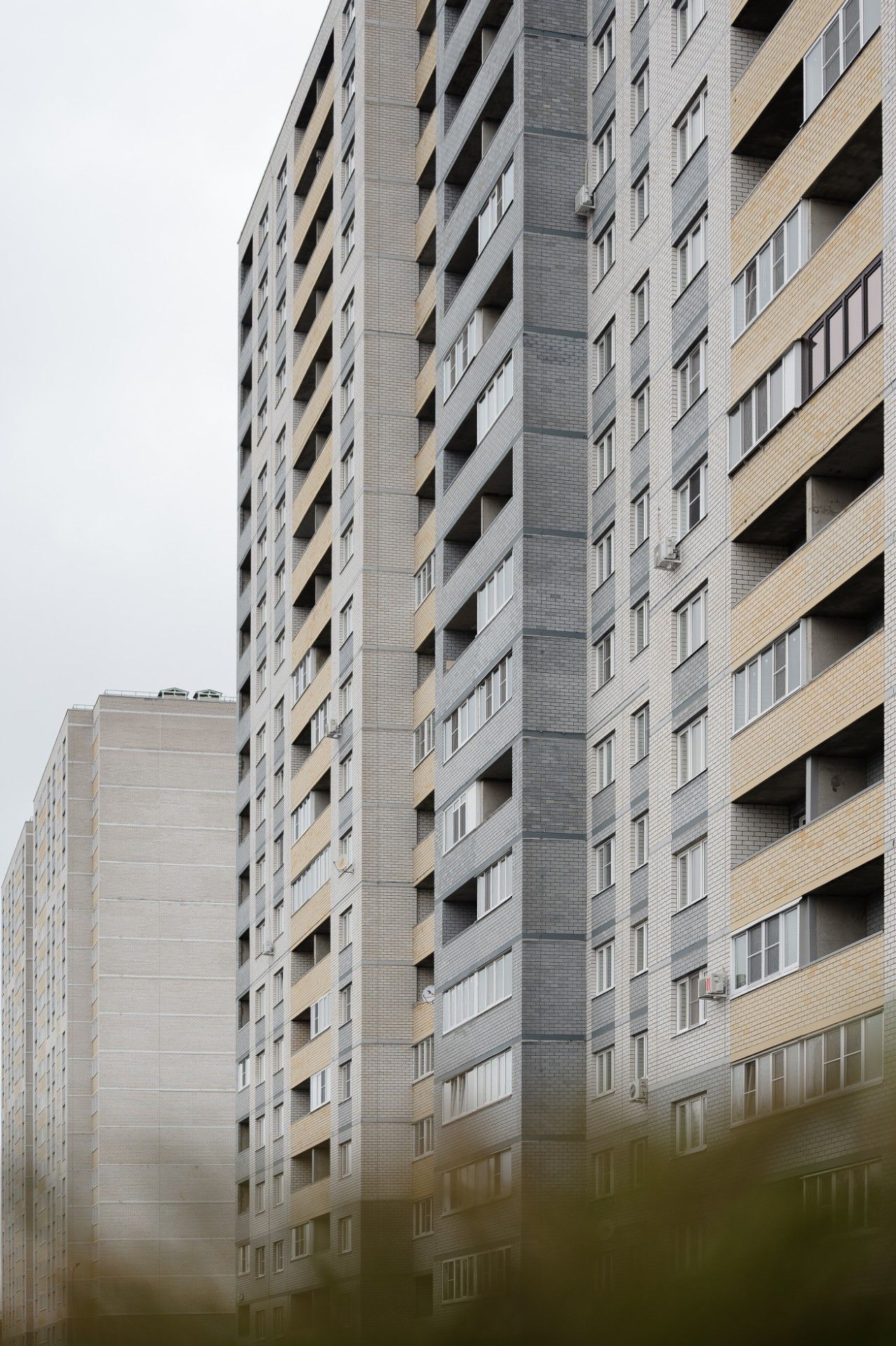продажа квартир Траектория