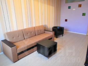 2-комн.апарт., 50 м², этаж 16