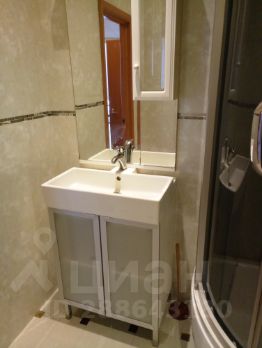 2-комн.апарт., 50 м², этаж 16