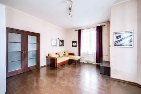 1-комн.кв., 46 м², этаж 11