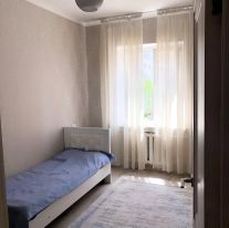 2-комн.кв., 49 м², этаж 2