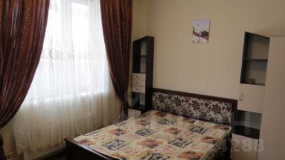 1-комн.кв., 45 м², этаж 10