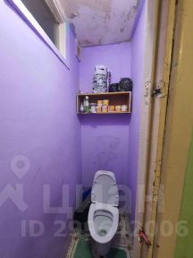 2-комн.кв., 45 м², этаж 4