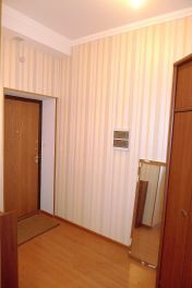 1-комн.кв., 42 м², этаж 6