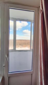 1-комн.кв., 37 м², этаж 11