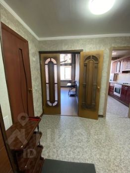 1-комн.кв., 34 м², этаж 11