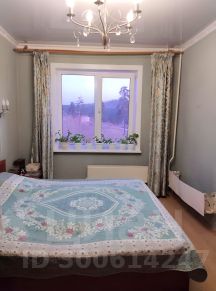 3-комн.кв., 64 м², этаж 2