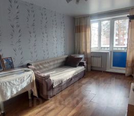 1-комн.кв., 34 м², этаж 2