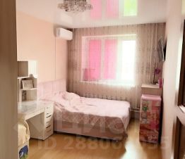 1-комн.кв., 41 м², этаж 9