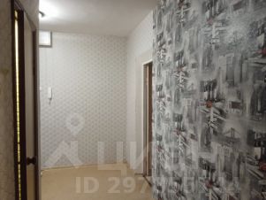 2-комн.кв., 60 м², этаж 16