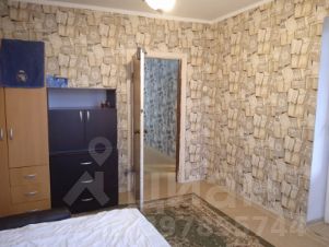 2-комн.кв., 60 м², этаж 16