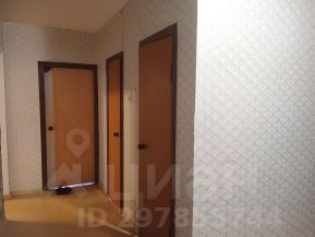 2-комн.кв., 60 м², этаж 16