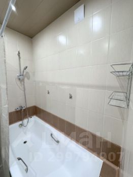 2-комн.кв., 80 м², этаж 12